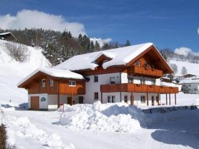 Sion 3 Maria Alm Am Steinernen Meer